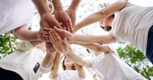 L’importanza della cultura del volontariato nelle società moderne